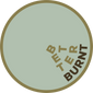 Betterburnt Basque Cheesecake logo